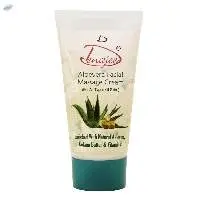 Denajee Aloevera Facial Massage Cream