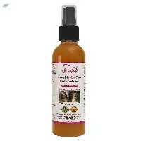 Denajee Complete Hair Care Herbal Solution