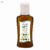 Denajee Satreetha Herbal Hair Oil
