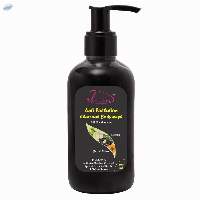Denajee Anti Pollution Charcoal Bodywash