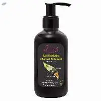 Denajee Anti Pollution Charcoal Bodywash