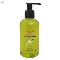 Denajee Aloevera Moisturizing Bodywash