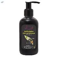 Denajee Anti Pollution Charcoal Handwash