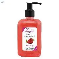 Denajee Strawberry Handwash