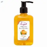 Denajee Orange Handwash