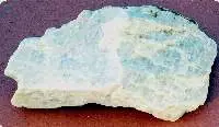 Potash Feldspar