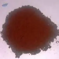 Salacia Reticulata Root Extract