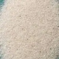 Quartz Sand