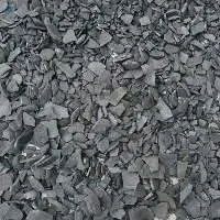Coconut Shell Charcoal