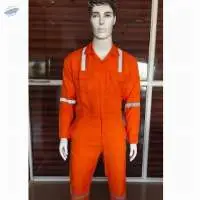 Coveralls