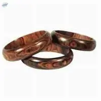Bangles And Bracelets