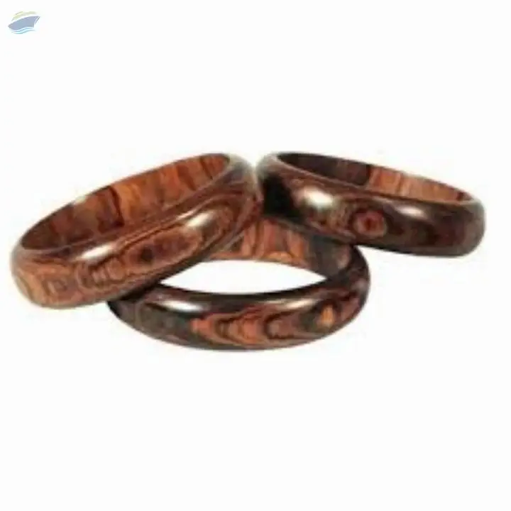 Bangles And Bracelets