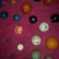 Bead