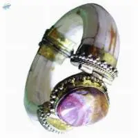Bangles and Bracelets