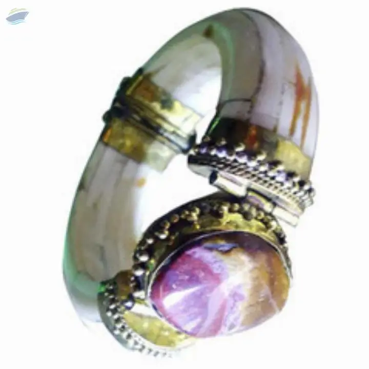 Bangles and Bracelets