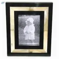 Photo Frame