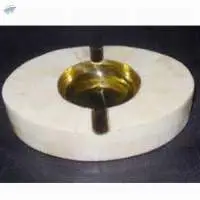 Ash Tray