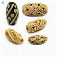 Beads