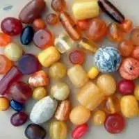 Beads