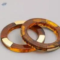 Bangles and Bracelets
