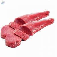 Buffalo Meat & Offals Products