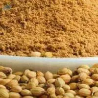 Coriander Seeds