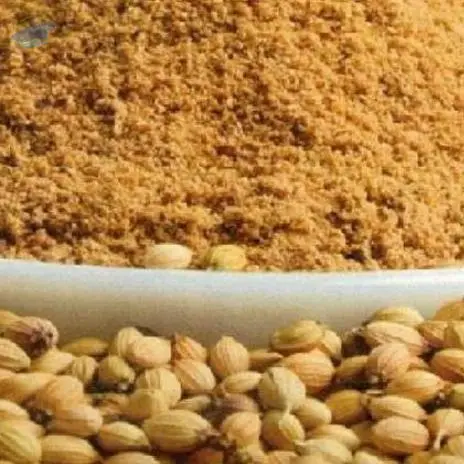 Coriander Seeds