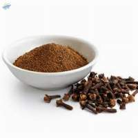 Cloves