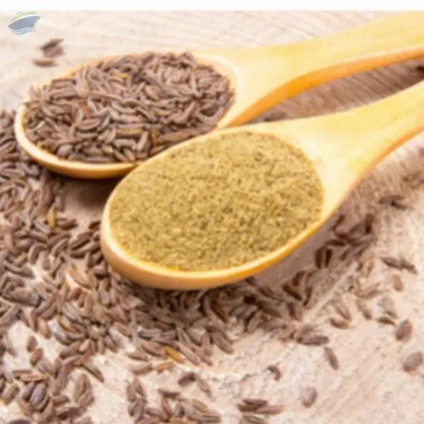 Cumin Seeds