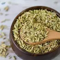 Fennel Seed