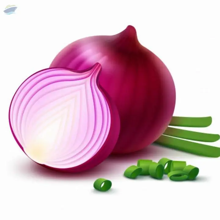 Onion