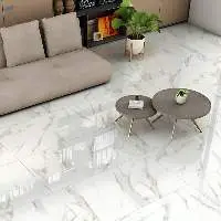 Premium High Quality Porcelain Tiles