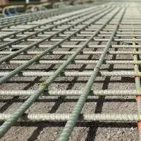 Premium Quality Export Grade GFRP Rebar
