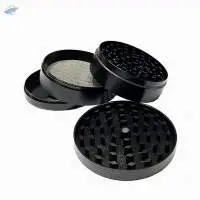 Herb Grinder