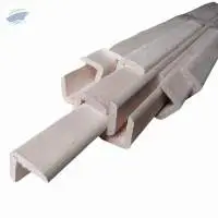 Mouldings