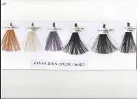 Hair Color