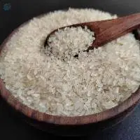 1121 White Sella Mogra