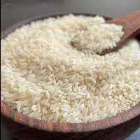 Sona Mansuri Rice
