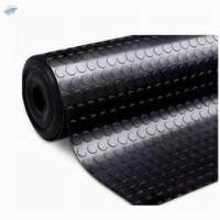 Electrical Insulating Mat