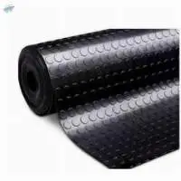 Electrical Insulating Mat