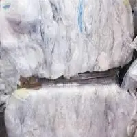 LDPE Film