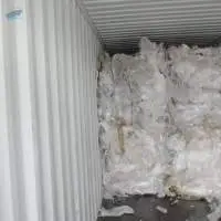 LDPE Film Grade B+
