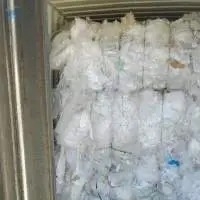 LDPE Film Grade B