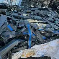 HDPE & PP Rigid