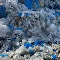 LDPE Film Grade C