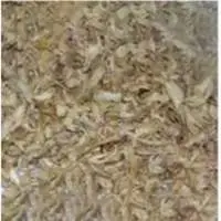 Dry White Onion