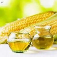 Corn Oil