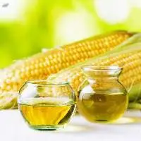 Corn Oil