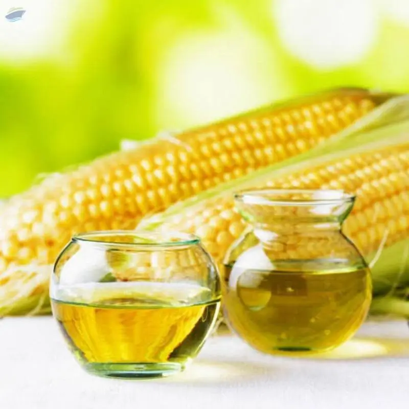 Corn Oil