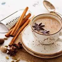 Tea Masala